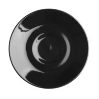 cu955_espressosaucerblack1