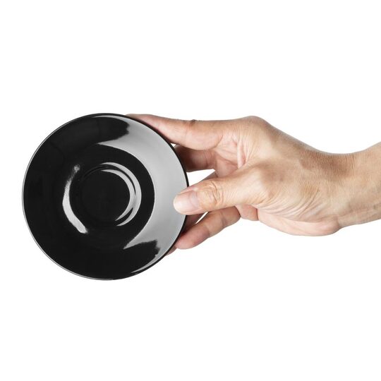 cu955_espressosaucerblack2