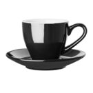 cu955_espressosaucerblack3