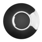 cu955_espressosaucerblack4