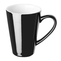 cu957_lattecupblack3