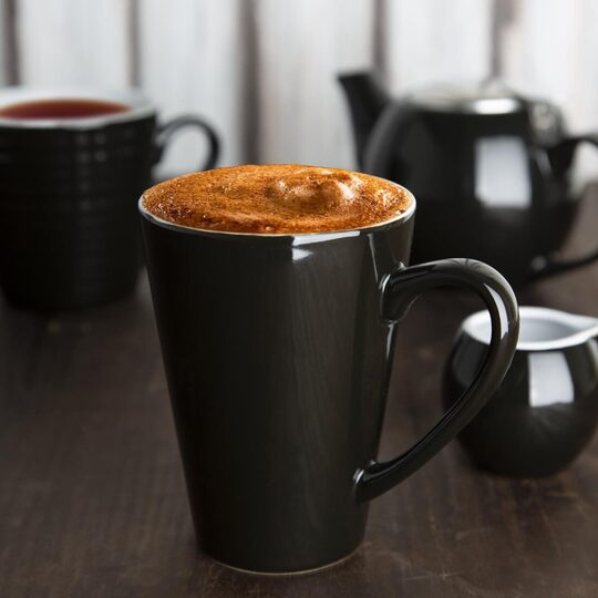 cu957_lattecupblack5