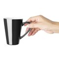 cu957_lattecupblack2