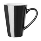 cu957_lattecupblack1