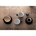 cu951_lifestyle23-7
