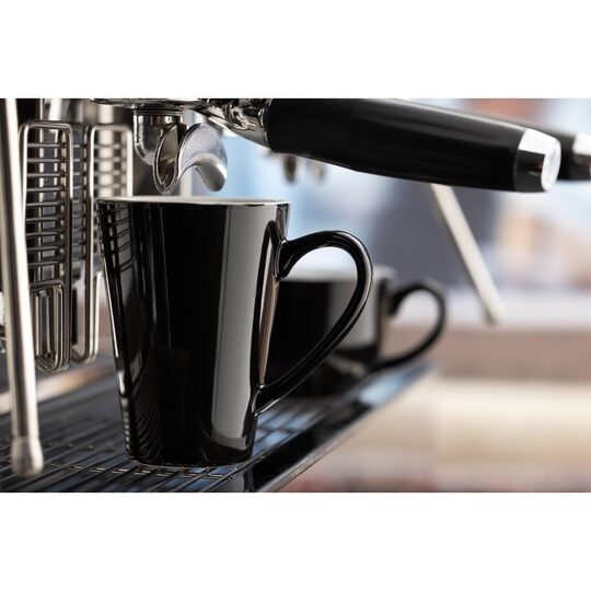 cu953_cu957-8_lifestyle23