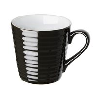 cu959_aromamugblack3