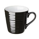cu959_aromamugblack3