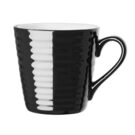 cu959_aromamugblack1