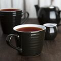 cu960_aromamugblack5