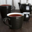 cu960_aromamugblack5