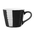 cu960_aromamugblack1