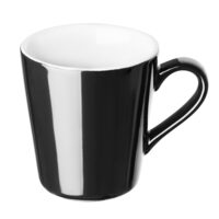 cu961_flatwhitecupblack3