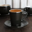 cu961_flatwhitecupblack6