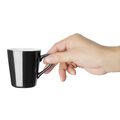 cu961_flatwhitecupblack2