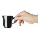 cu961_flatwhitecupblack2