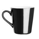 cu961_flatwhitecupblack1