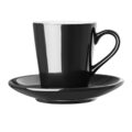 cu961_flatwhitecupblack4