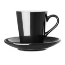 cu961_flatwhitecupblack4