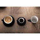 cu952_cu954_cu961_lifestyle23