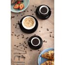 cu952_cu954_cu961-4_lifestyle23