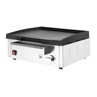 cu965_npi24-2