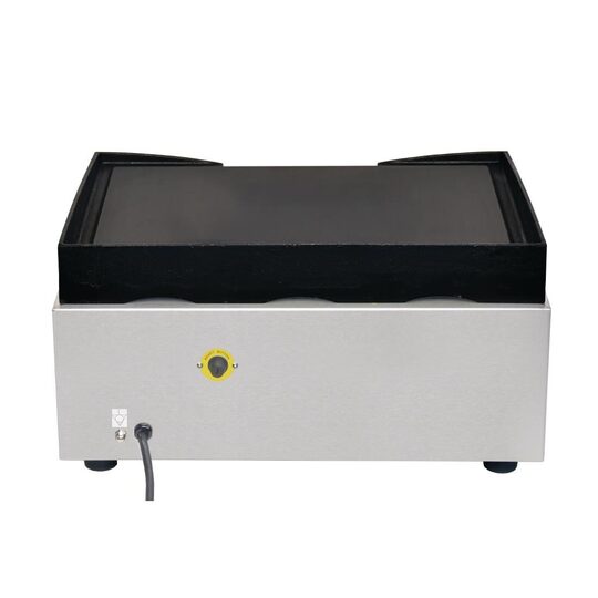 dc900_bp00470-backadd