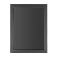 cu990_wallboard-1