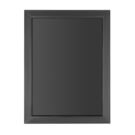 cu990_wallboard-1