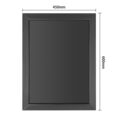 cu990_wallboard-7