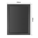 cu990_wallboard-7