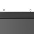 cu990_wallboard-5