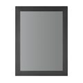 cu990_wallboard-2