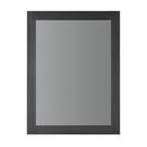 cu990_wallboard-2