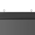 cu991_wallboard-5