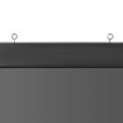 cu991_wallboard-5