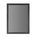 cu991_wallboard-2