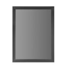 cu991_wallboard-2