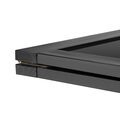 cu992_pavementboard-5
