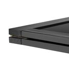 cu992_pavementboard-5