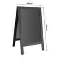 cu992_pavementboard-7