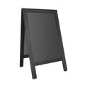 cu993_pavementboard-1