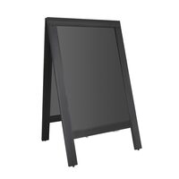 cu993_pavementboard-1