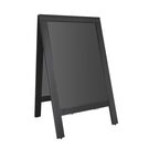 cu993_pavementboard-1