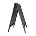 cu993_pavementboard-2