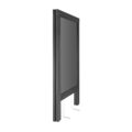 cu993_pavementboard-3