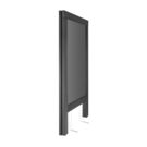 cu993_pavementboard-3