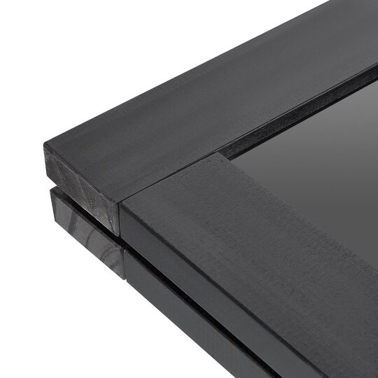 cu993_pavementboard-4