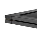 cu993_pavementboard-5