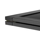 cu993_pavementboard-5